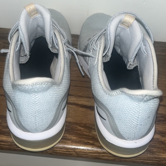 Nike Air Max - Picture 3 of 5